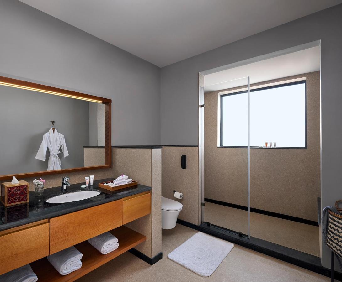 Storii By Itc Hotels, The Kaba Retreat, סולאן מראה חיצוני תמונה